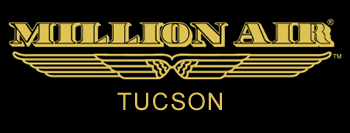 Million Air Tucson Jet Center